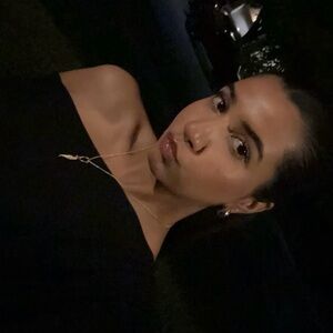 Meet your Posher, Harpreet